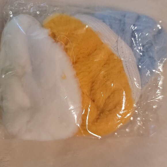 BYMCF Body Sculpting - Picture 5 of 5